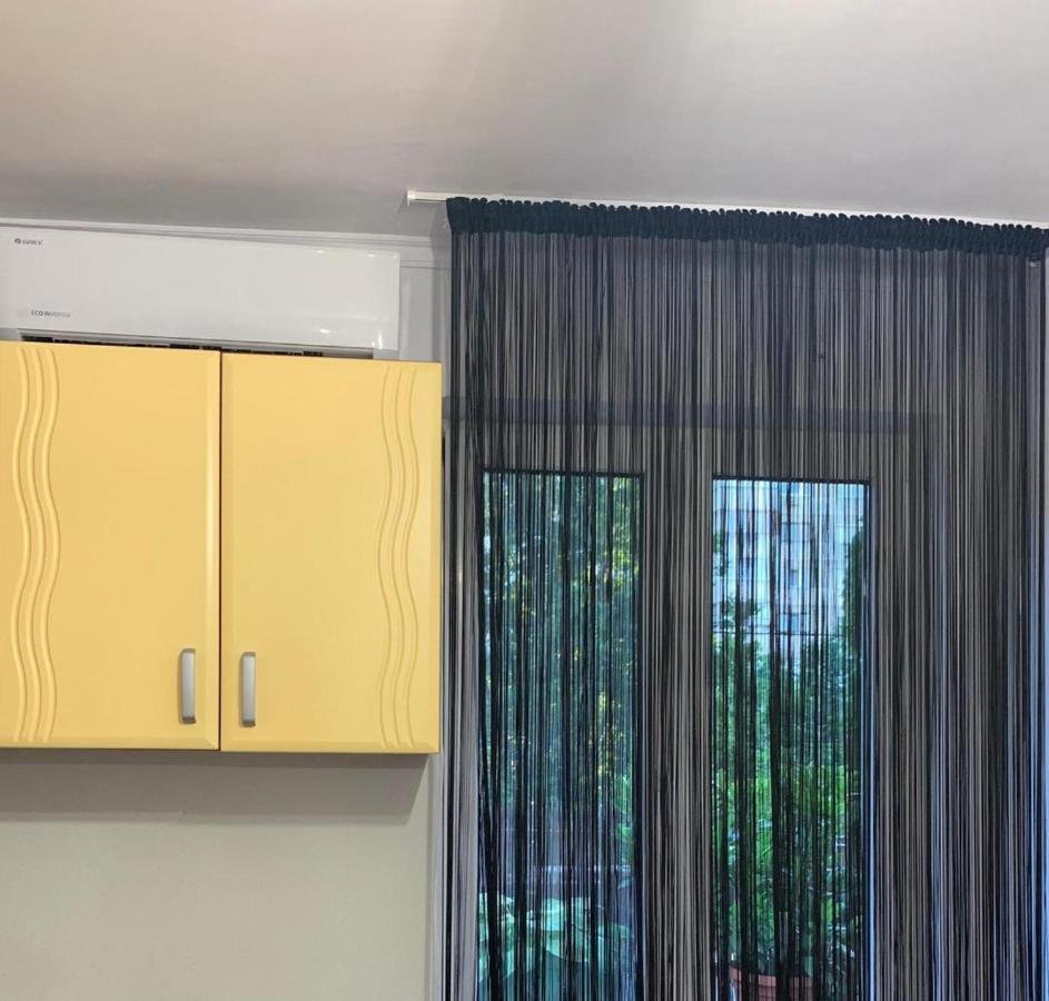 Eunice Apartament 拉迪亚 外观 照片